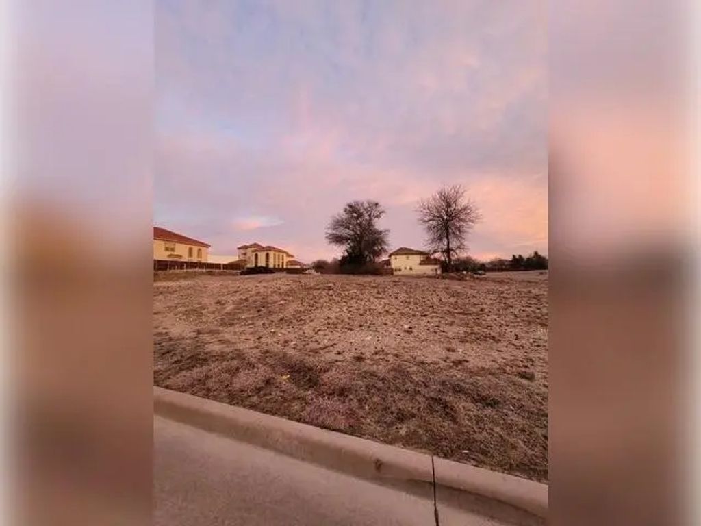 3909 Crescent Drive, Richardson