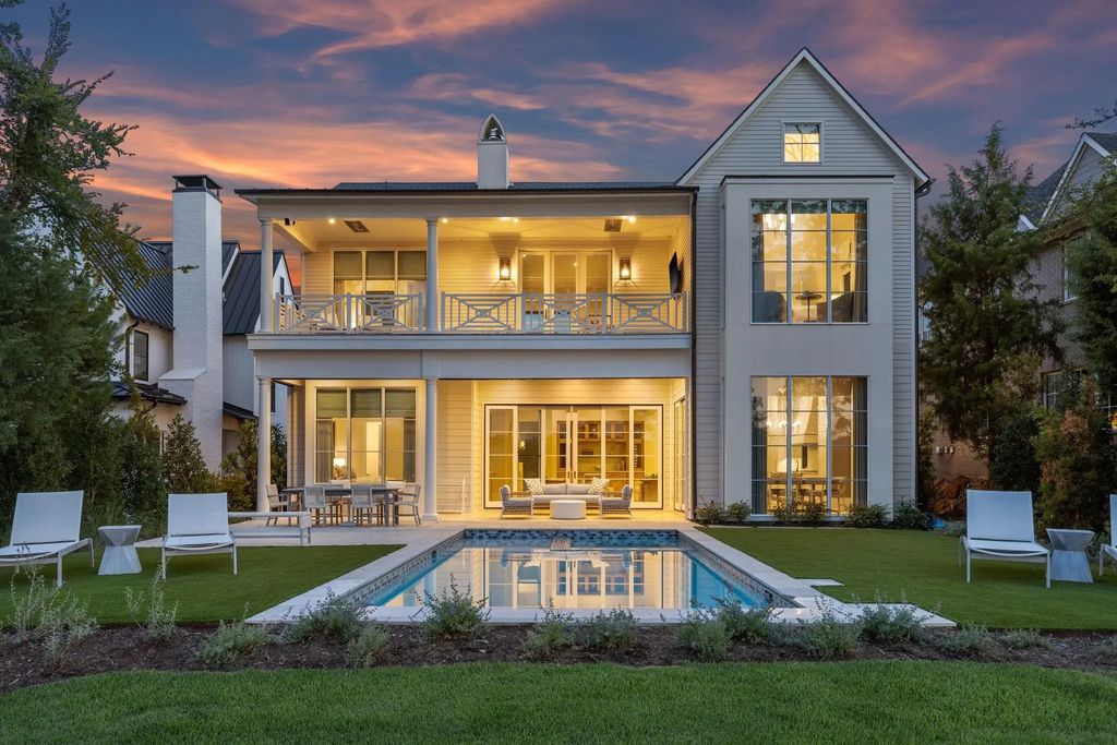 13420 Lanyard Lane, Malakoff