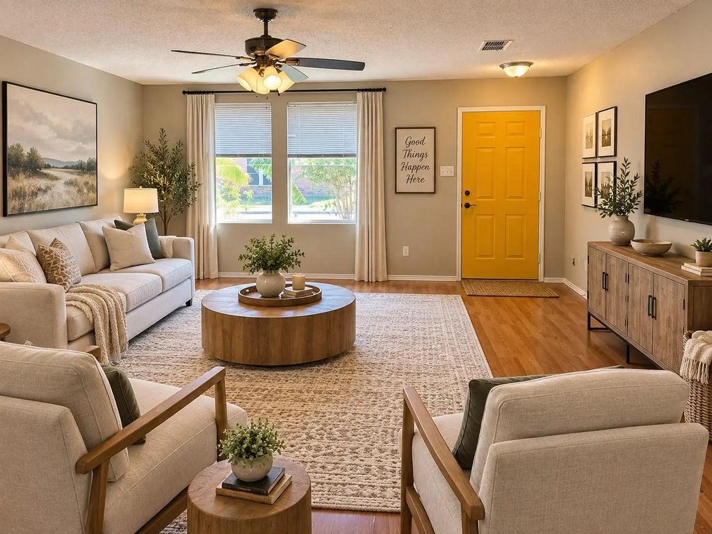 5441 Temecula Road, Fort Worth