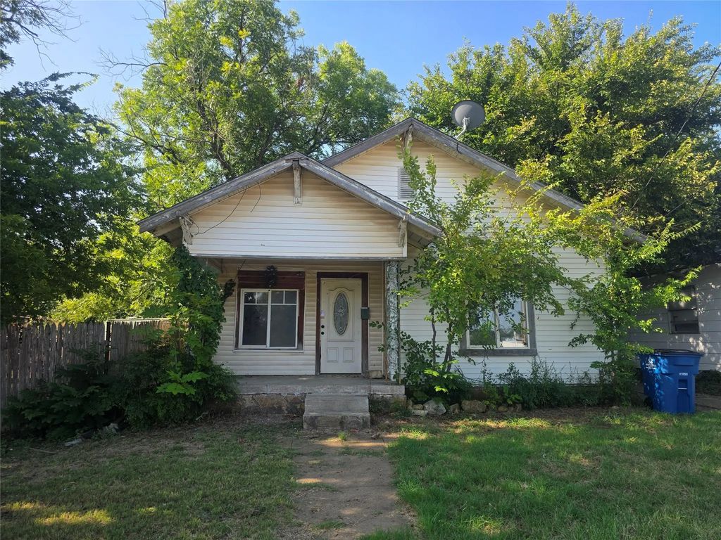 905 W Walker Street, Breckenridge