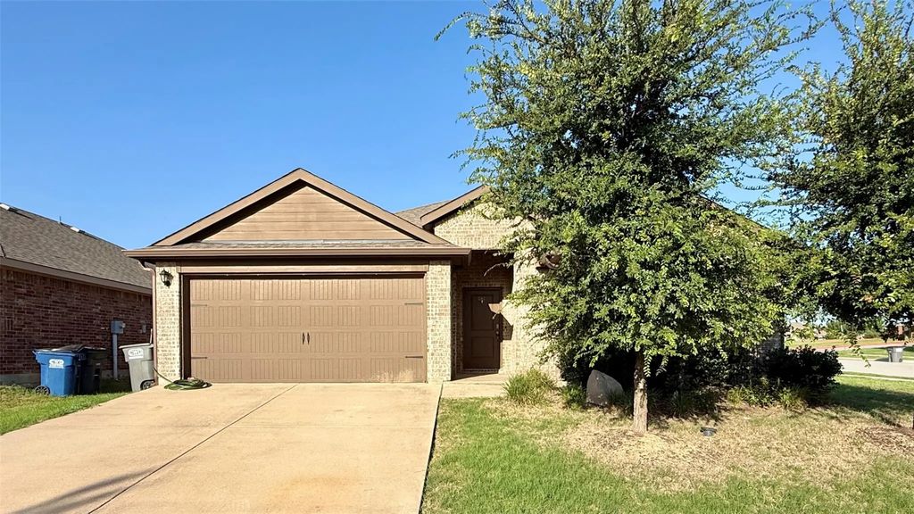 1113 Meadow Side Drive, Princeton