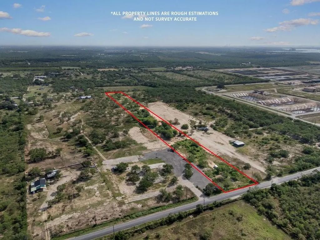 3059 Wright Carpenter, San Antonio