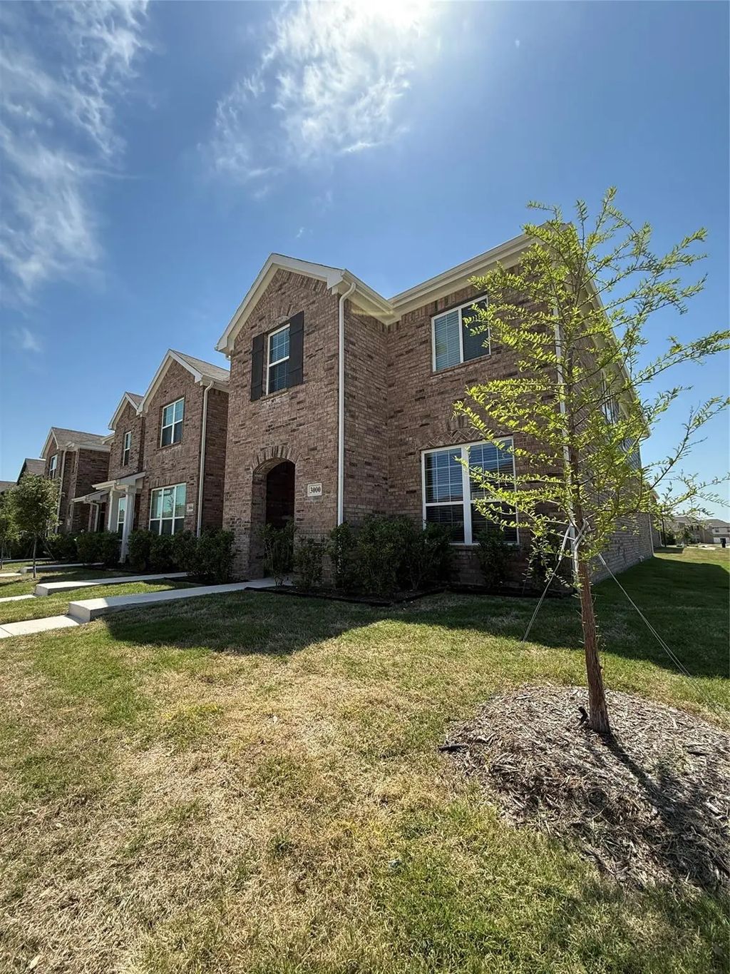 3000 Paint Drive 49, Mesquite