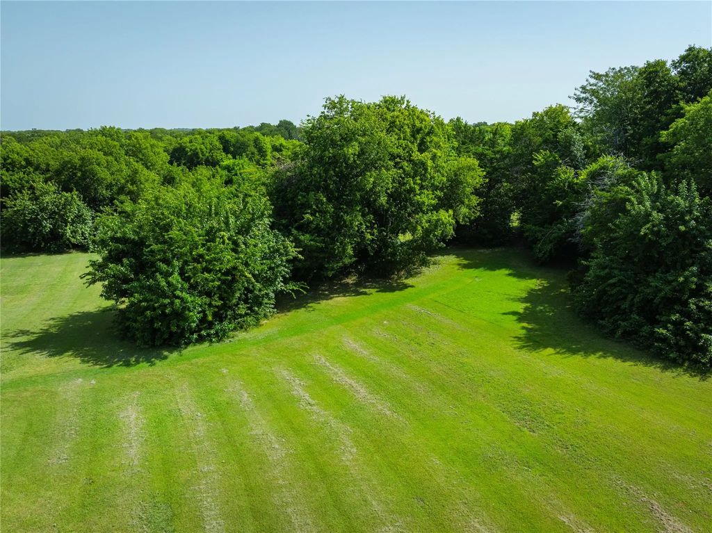 6 Highridge Farms Road, Lowry Crossing