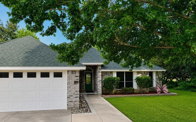 7066 Golf Drive, Whitney