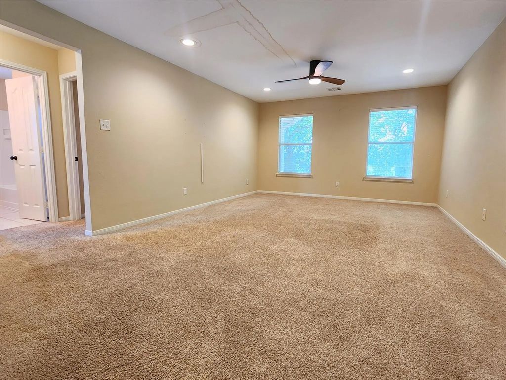 2105 Clubside Drive, Corinth