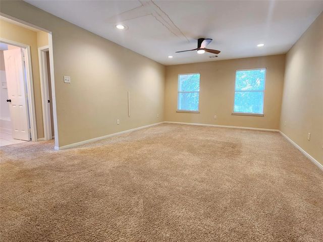 2105 Clubside Drive, Corinth
