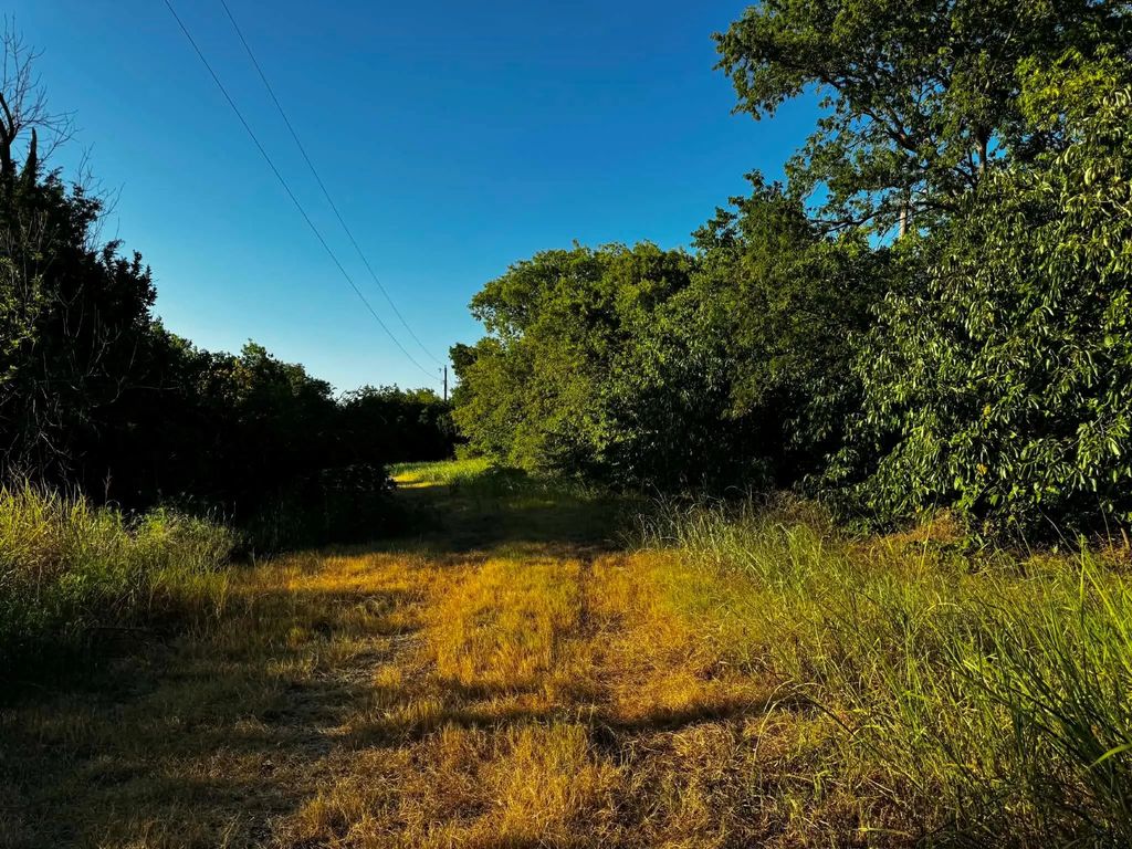 4270 Belz Road, Sanger