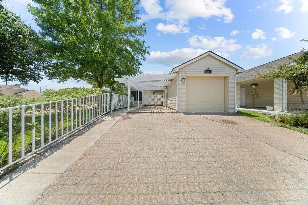 5501 Stoney Glen Drive, Mesquite