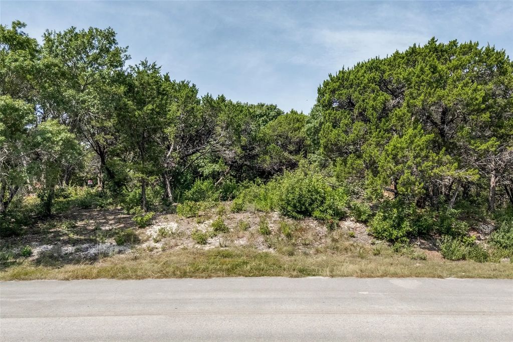 7 Mobley Road, Cedar Hill