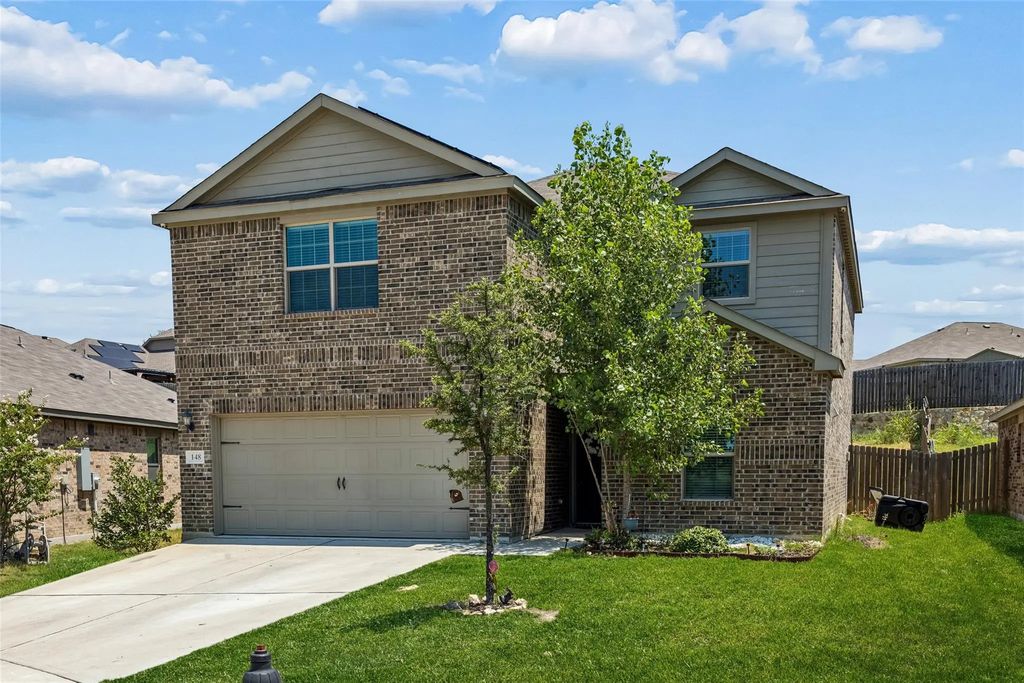 148 Bandana Circle, Newark