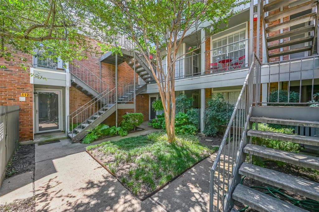 3210 S Fielder Road 211, Arlington