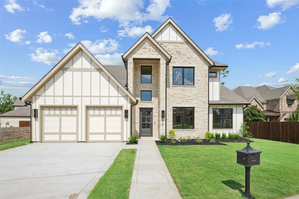 505 Reed Street, Roanoke