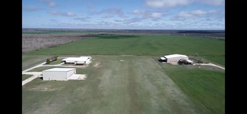 Lot 28 Cessna Dr. Drive, Abilene