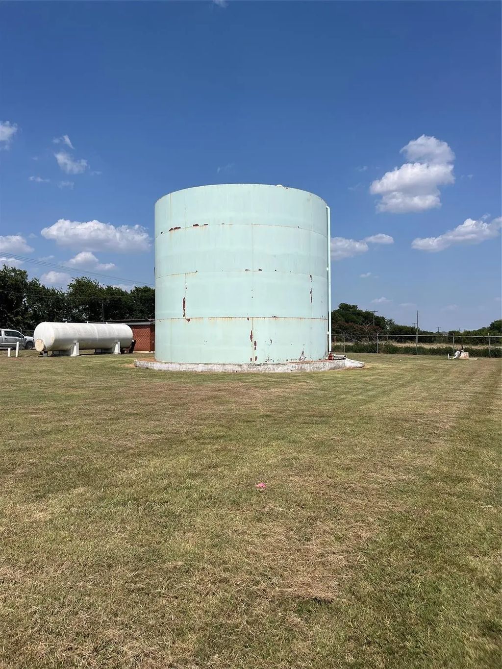 960 Bledsoe Road, Gunter