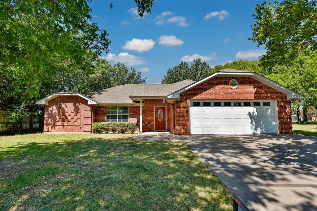 1423 S Howeth Street, Gainesville