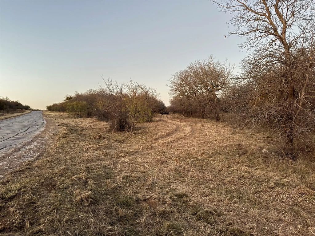 Tbd Ridgeline Drive 203, Chico