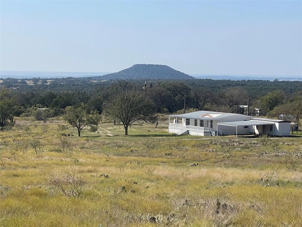 60 Cr 304, Goldthwaite