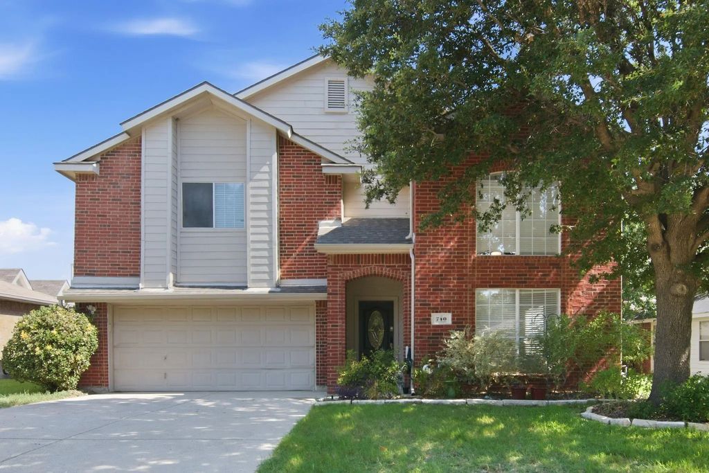 740 Cardinal Drive, Saginaw