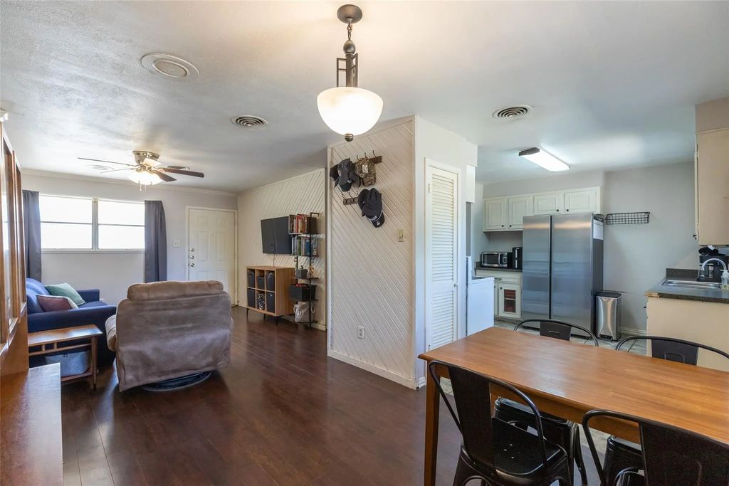 2618 Rountree Drive, Abilene