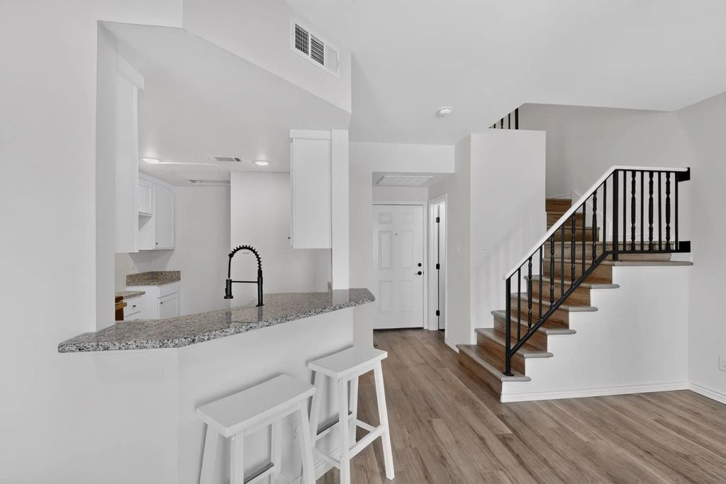 5325 Bent Tree Forest Drive 2214, Dallas