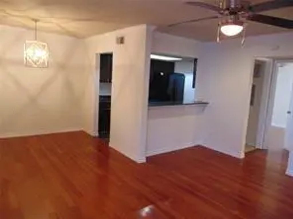 12824 Midway Road 2130, Dallas