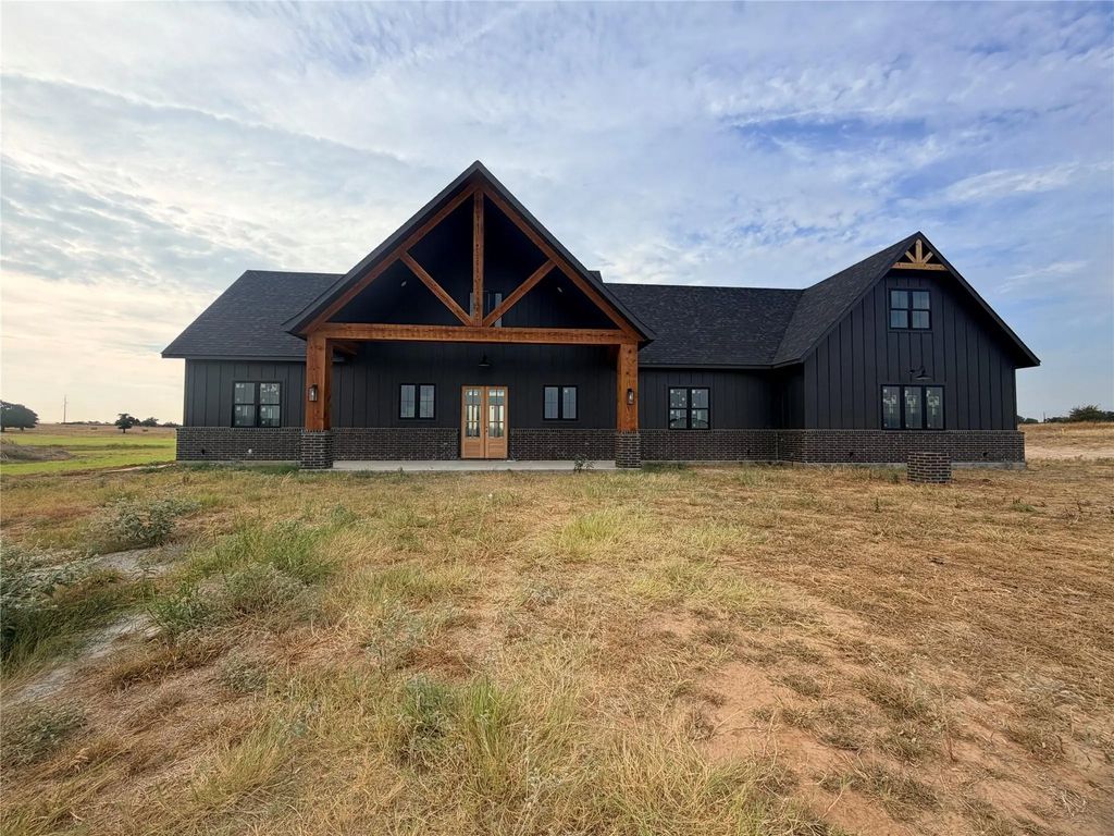 Tbd B Monarch Court, Poolville