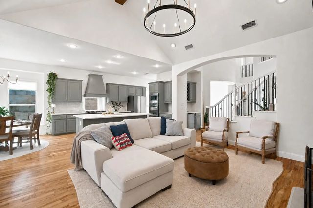 1200 Grant Avenue, Lantana