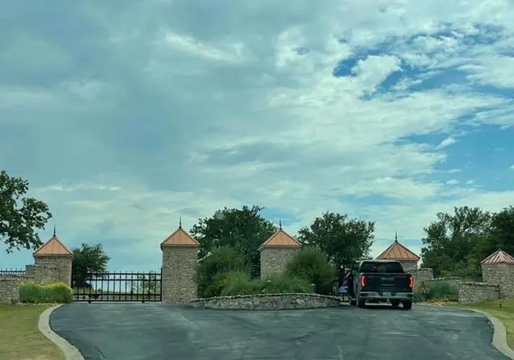 Tbd Ridgeline Drive 202, Chico