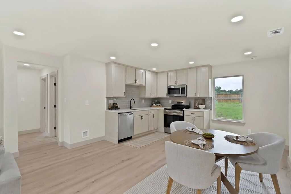 6729 Wallis Road, Lake Worth