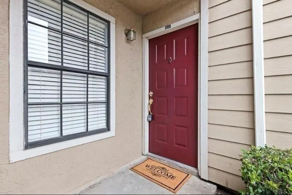 4748 Old Bent Tree Lane 1505, Dallas