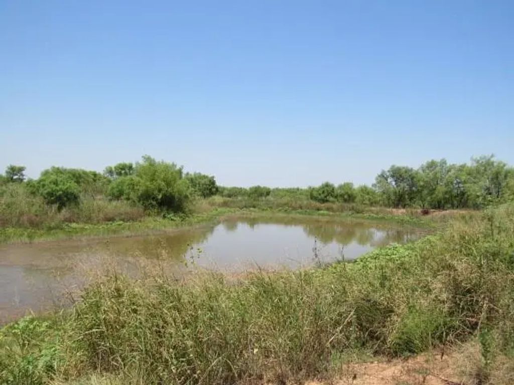Tbd County Road 211, Brookesmith