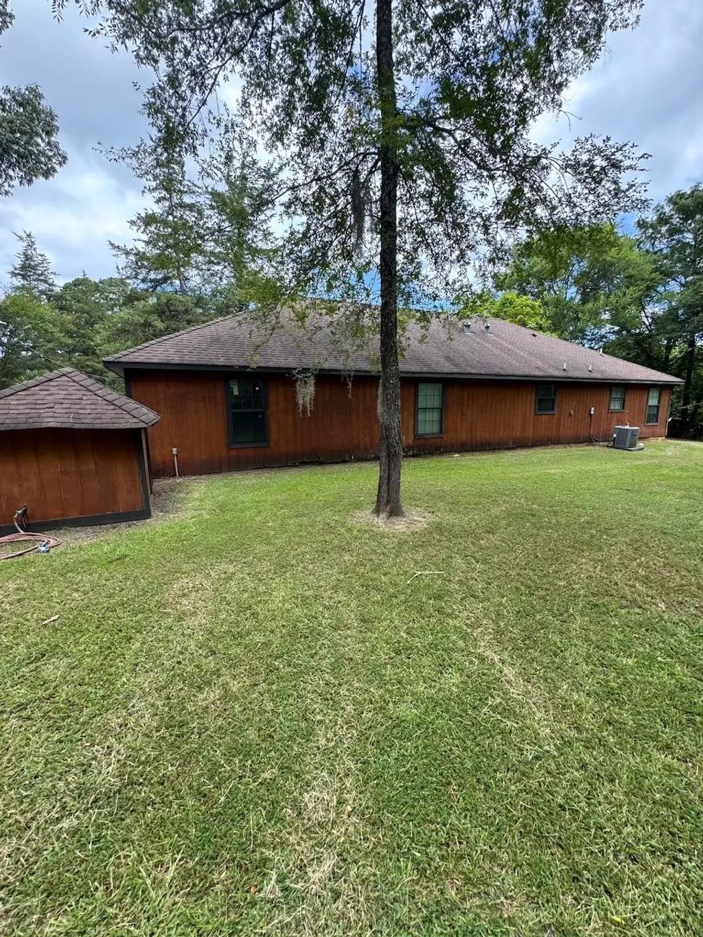 177 Miller Road, Doyline