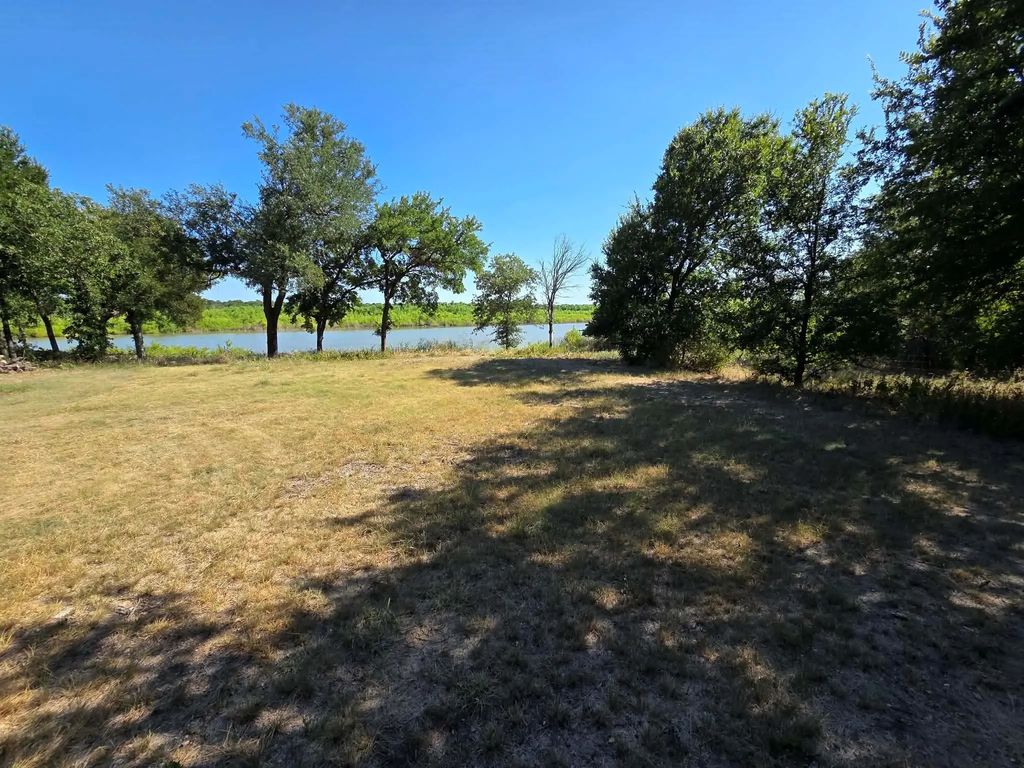 Tbd Marco Drive, Runaway Bay