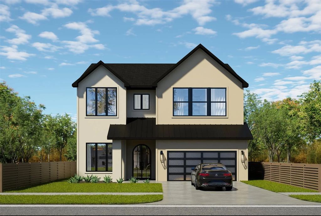 8935 Diceman Drive, Dallas