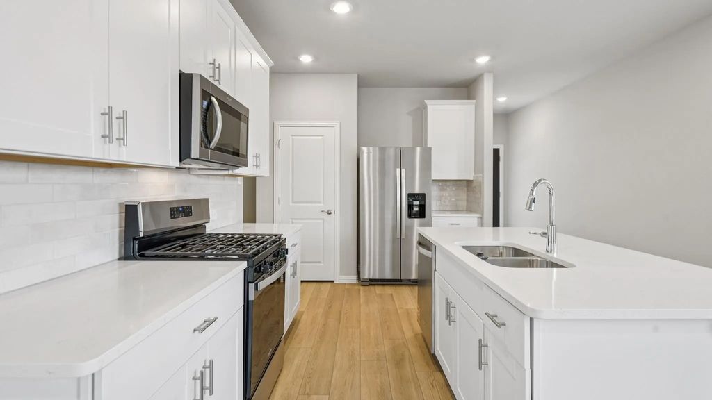 202 Winchester Hill Lane, Princeton