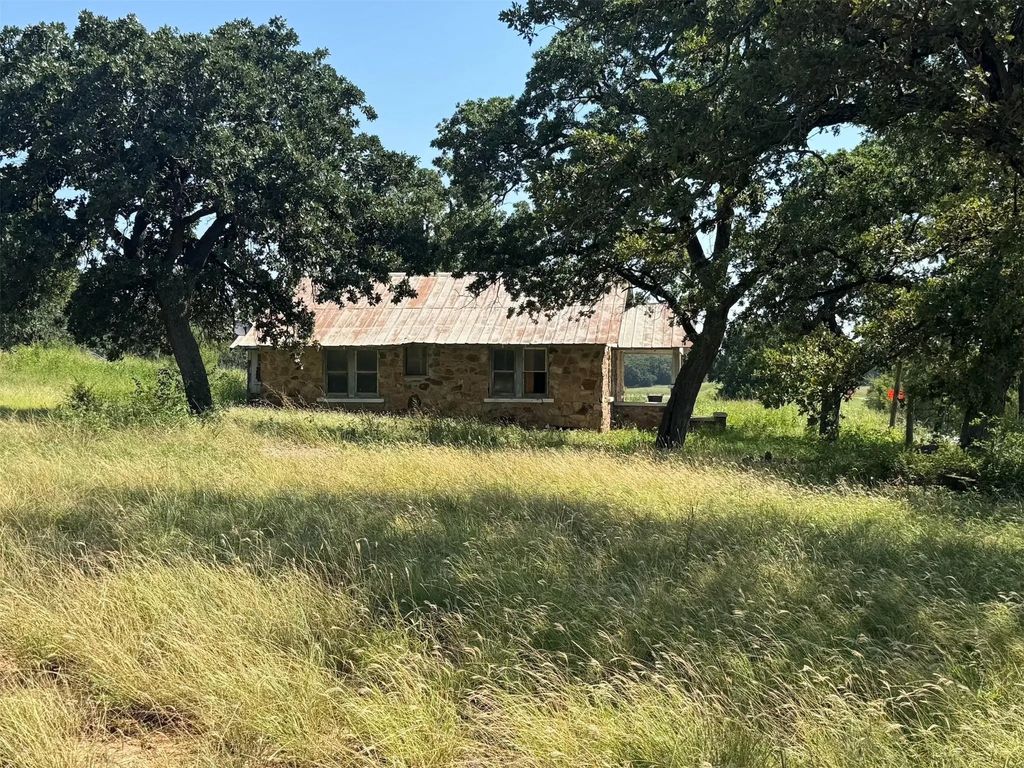 3264 Fruitland Road, Bowie