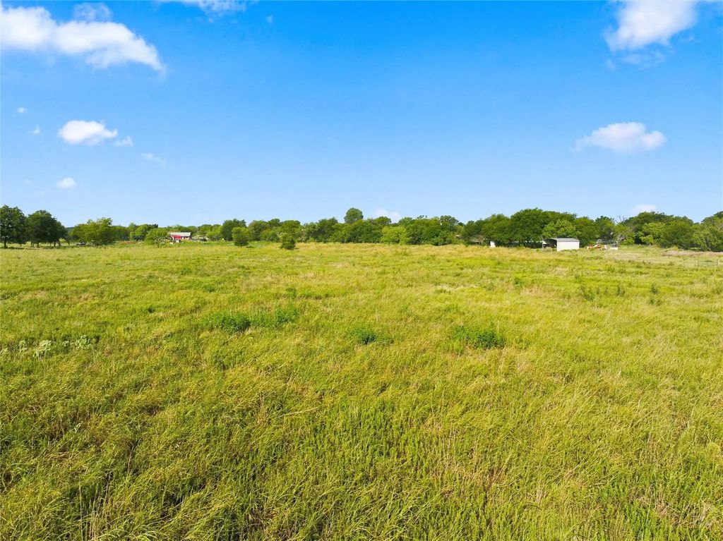 494 Quillian Trace, Waco