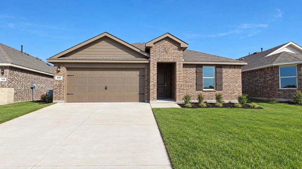 137 Tumbleweed Drive, Newark