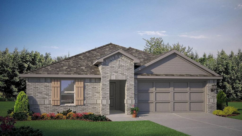 137 Tumbleweed Drive, Newark