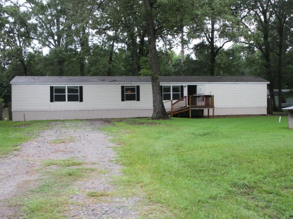 328 Lintwin Circle, Benton