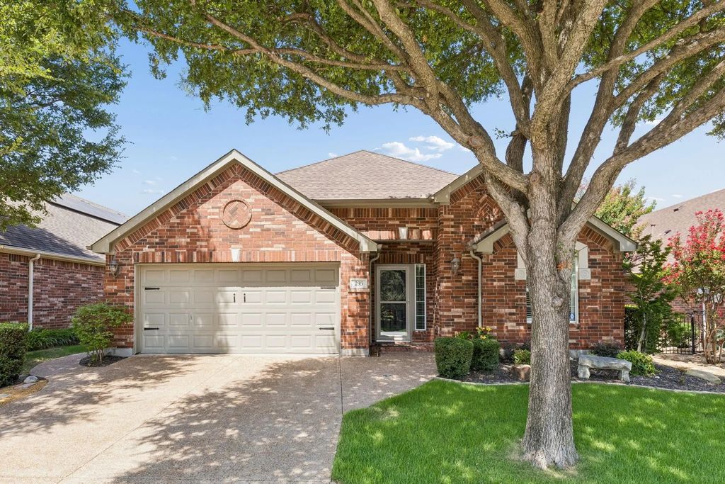 293 Cheyenne Drive, Fairview