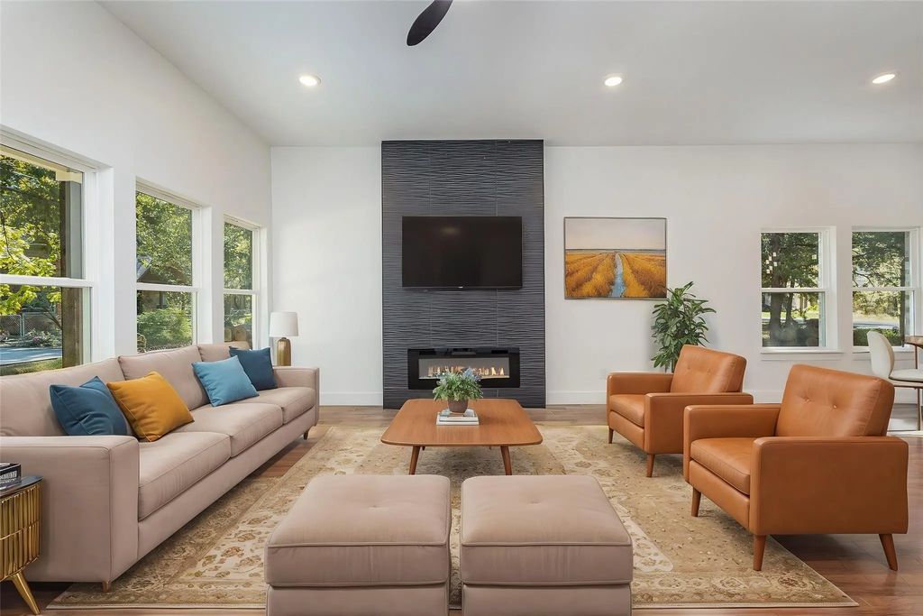 116 Oakwood Drive, Trinidad