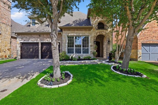 3047 Mitchell Way, The Colony