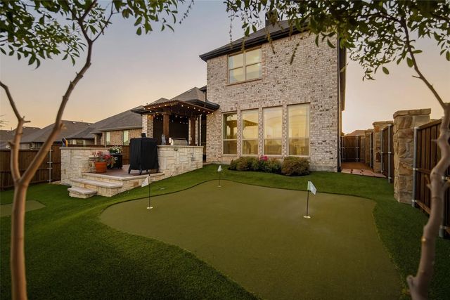 4544 Oriel Lane, Carrollton