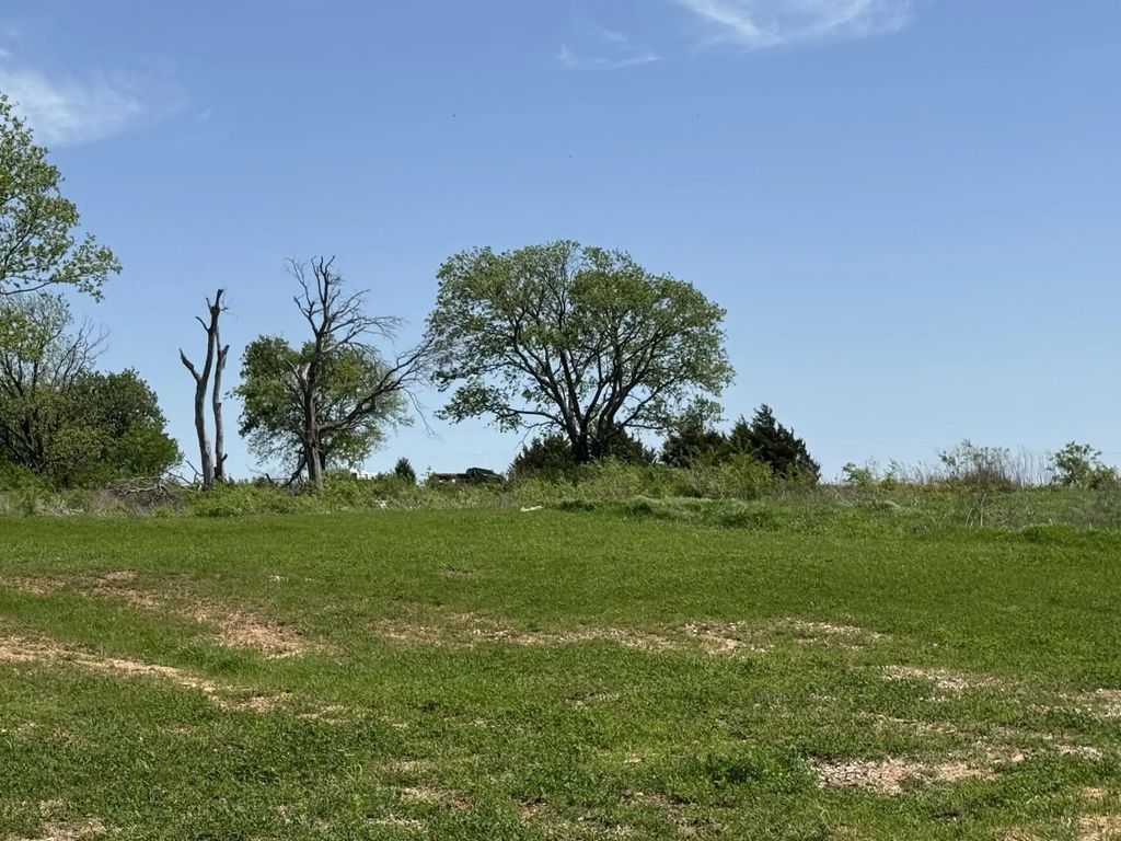 Lot 32 Dixie Estates Way, Whitesboro