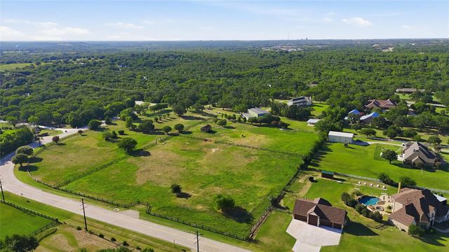 3730 Landseer Drive, Copper Canyon