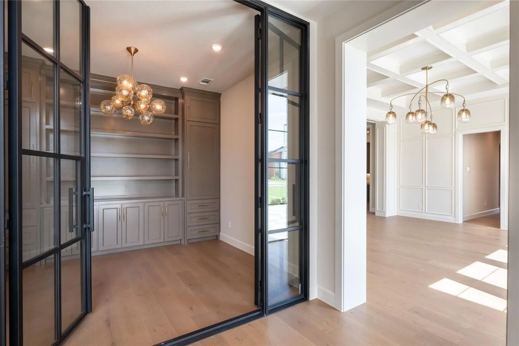 102 Deer Crossing Road, Gunter