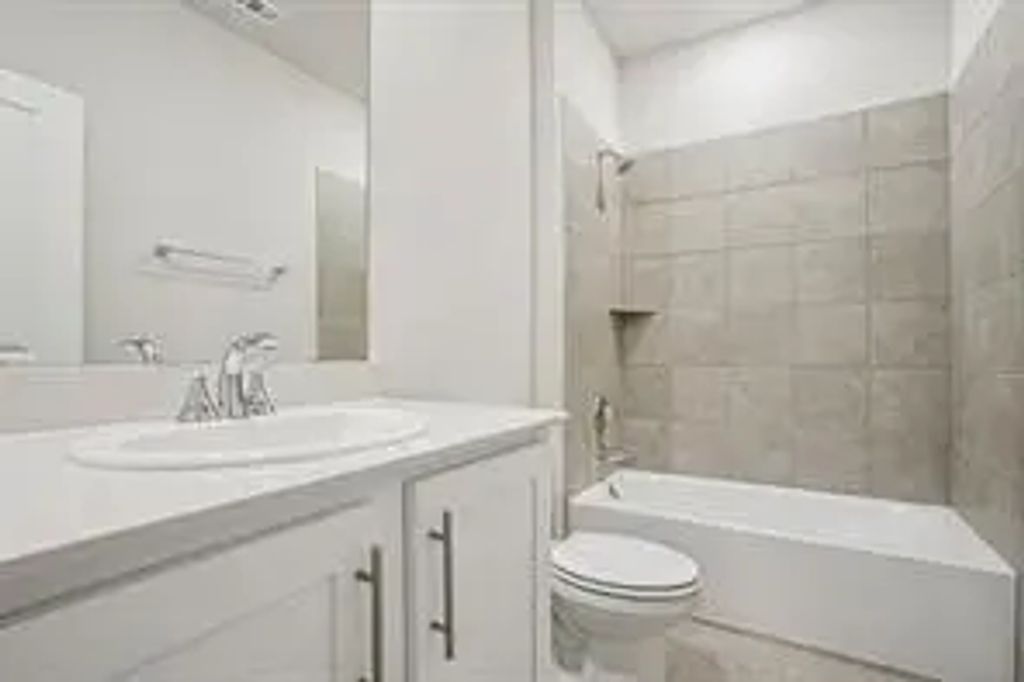 6205 Timberhurst Drive, McKinney