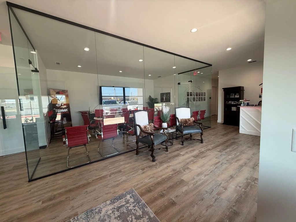 4601 Antilley Road 607, Abilene